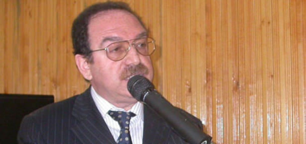 Hatip Dicle tahliye edildi