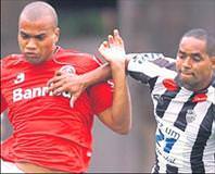 Favori Moledo plase Rolando