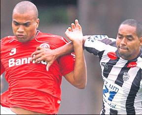 Favori Moledo plase Rolando