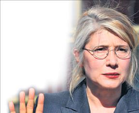 CHP’de kriz