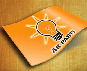 Gösteriş uyarısı