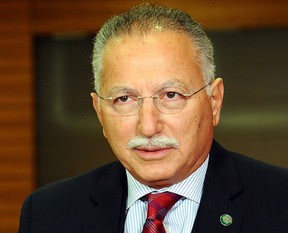 CHP ve MHP resmen başvurdu