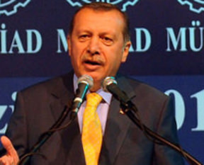 Başbakan'dan önemli açıklamalar