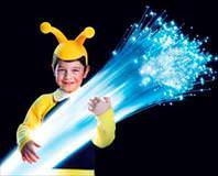 Superonline ’son 3 yılın en iyisi’