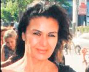 Alışveriş zamanı