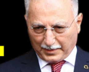 İhsanoğlu'ndan Kur'an hakkında skandal yorum!