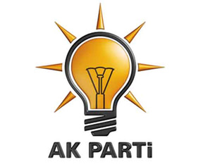 AK Parti randevu istedi