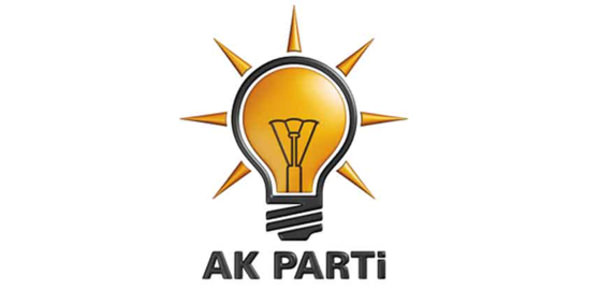AK Parti randevu istedi
