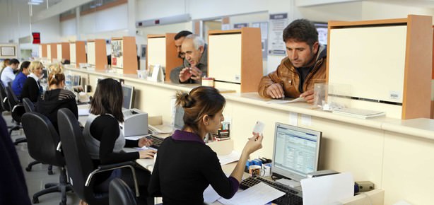 Bakan Şimşek’ten çok önemli açıklama