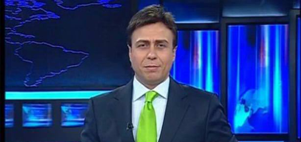 O Haşhaşi herkesi tehdit etti!