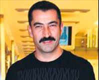 Karadayı alışverişte