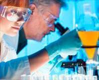 Oruç tutmak kanseri önlüyor