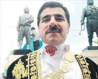 Tüysüzler gece tüydü