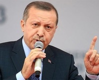 Erdoğan’ın unutamadığı o anı