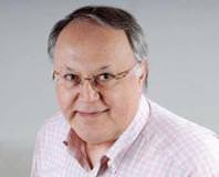 Hürriyet yazarına kapak gibi cevap