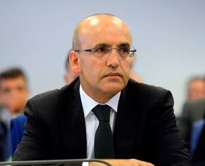 8.5 milyon kişiye yapılandırma