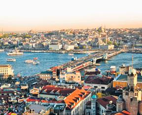 Armağan fırsatı