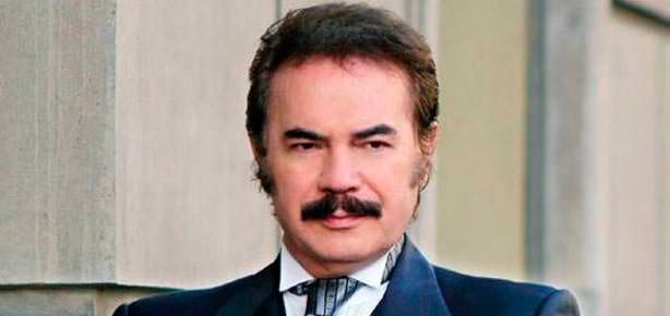 Orhan Baba: 'Kalp kırmadık'