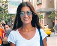 Şipşak alışveriş