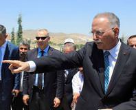 İhsanoğlu ile ilgili şok gerçek!