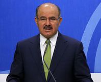 Çelik’ten önemli açıklamalar