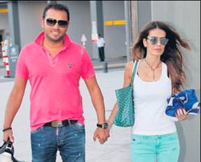 Motor hızıyla alışveriş