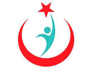 Gecekondu tipi hastaneye kilit