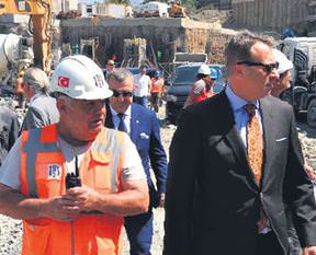 Arena zafer mabedimiz