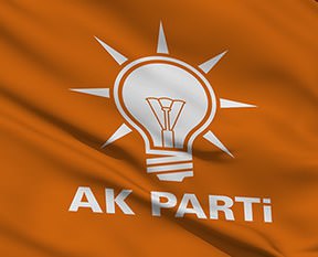 İşte AK Parti'de aday olamayacak isimler