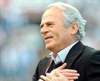 Denizli cepte gözler Klinsi’de