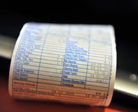 Tıkla-Faturanı sorgula!