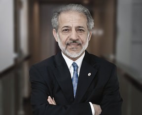 Enerji İTÜ'den sorulacak!