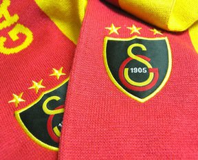 Galatasaray transferi bitirdi