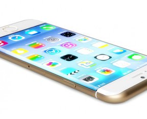iPhone 6 ile 5s karşı karşıya
