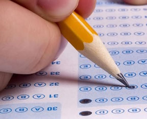 KPSS yerleştirme sonuçları açıklandı