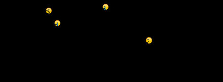 Smileyler