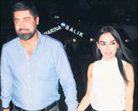 Musa’nın kopyası