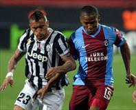 Malouda’ya ABD’den ilk teklif