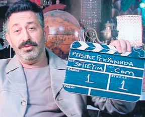 Rol arkadaşı arıyor