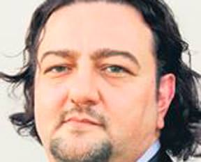 ÇATIDER IFD üyesi oldu