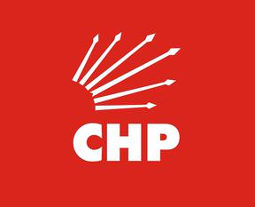 CHP’li vekilden skandal namaz talebi!