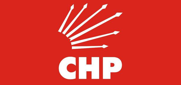 CHP’li vekilden skandal namaz talebi!