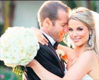 ’Aşk’ yerini ’uyum’a bıraktı