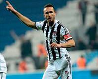 Sıvok’a S.Prag teklif yaptı!