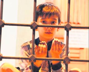 Duaların en efdali: Elhamdülillah