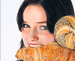 Ramazan'da şişmanlatmayan besinler