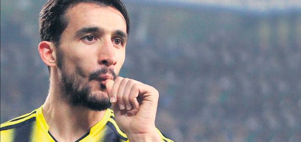 4. yıldız bizim olacak