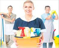 Çalışanlar bu habere dikkat!