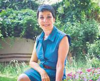 Paralelle uzlaşılmaz hesaplaşılır