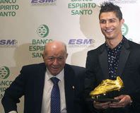 Futbol dünyasını yasa boğan ölüm